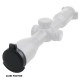 ٥ץƥ եåץåץå Continental 50mm ʪѥեåץå å Vector Optics Continental 50mm Filp-up Cap SCFC-M50