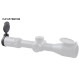 ٥ץƥ եåץåץå Continental 50mm ʪѥեåץå å Vector Optics Continental 50mm Filp-up Cap SCFC-M50