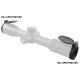 ٥ץƥ եåץåץå Continental 50mm ʪѥեåץå å Vector Optics Continental 50mm Filp-up Cap SCFC-M50