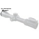 ٥ץƥ եåץåץå Continental 50mm ʪѥեåץå å Vector Optics Continental 50mm Filp-up Cap SCFC-M50