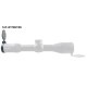 ٥ץƥ եåץåץå Continental 50mm ʪѥեåץå å Vector Optics Continental 50mm Filp-up Cap SCFC-M50