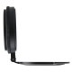 ٥ץƥ եåץåץå Continental 50mm ʪѥեåץå å Vector Optics Continental 50mm Filp-up Cap SCFC-M50