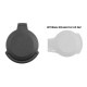 ٥ץƥ եåץåץå Continental 50mm ʪѥեåץå å Vector Optics Continental 50mm Filp-up Cap SCFC-M50