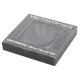 ٥ץƥ եåץåץå Continental 50mm ʪѥեåץå å Vector Optics Continental 50mm Filp-up Cap SCFC-M50