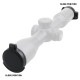 ٥ץƥ եåץåץå Continental 50mm ʪѥեåץå å Vector Optics Continental 50mm Filp-up Cap SCFC-M50