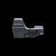 �٥��������ץƥ����� �ɥåȥ����� Omega 23x35 Four Reticle Reflex Sight Vector Optics Omega 23x33 Four Reticle Reflex Sight SCRD-48