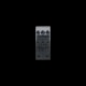 �٥��������ץƥ����� X-ACCU 34mm ����١������Ĵ���� �ɥ֥ƥ����� ��� Vector Optics X-ACCU 34mm Adjustable Elevation Dovetail Rings XASR-3055