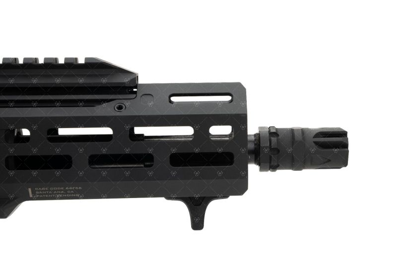 ���ȥ饤����������ȥ꡼ Strike X-Comp Element C Strike Industries SI-XCOMP-EC