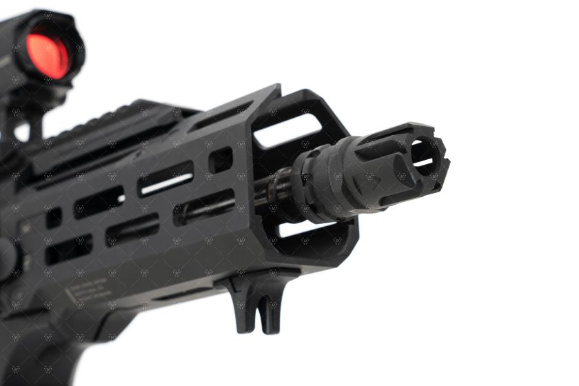 ���ȥ饤����������ȥ꡼ Strike X-Comp Element C Strike Industries SI-XCOMP-EC