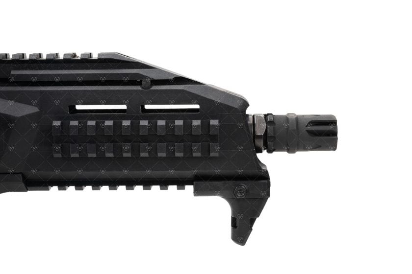 ���ȥ饤����������ȥ꡼ Strike X-Comp Element C Strike Industries SI-XCOMP-EC