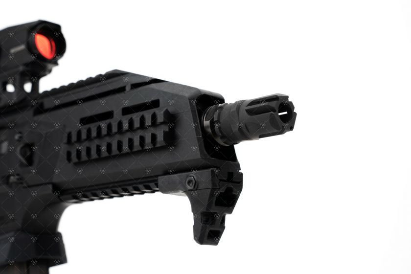 ���ȥ饤����������ȥ꡼ Strike X-Comp Element C Strike Industries SI-XCOMP-EC