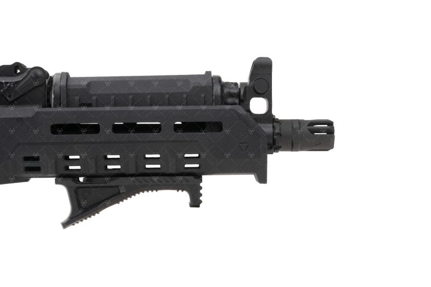 ���ȥ饤����������ȥ꡼ Strike X-Comp Element C Strike Industries SI-XCOMP-EC