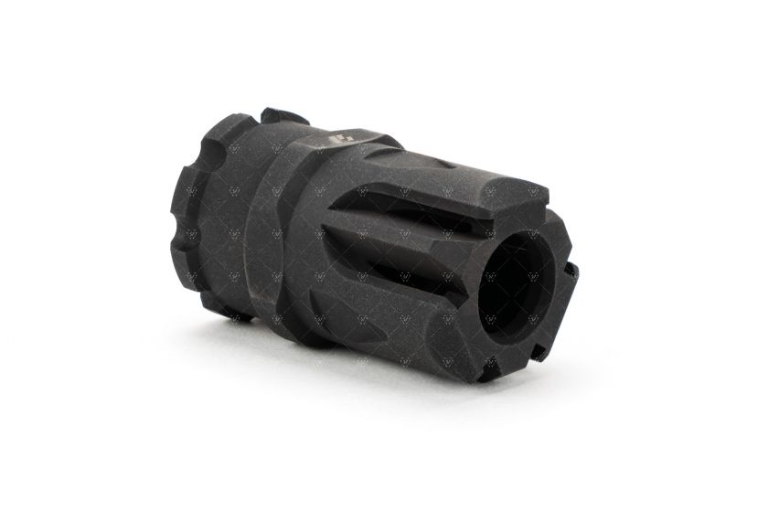 ���ȥ饤����������ȥ꡼ Strike X-Comp Element C Strike Industries SI-XCOMP-EC