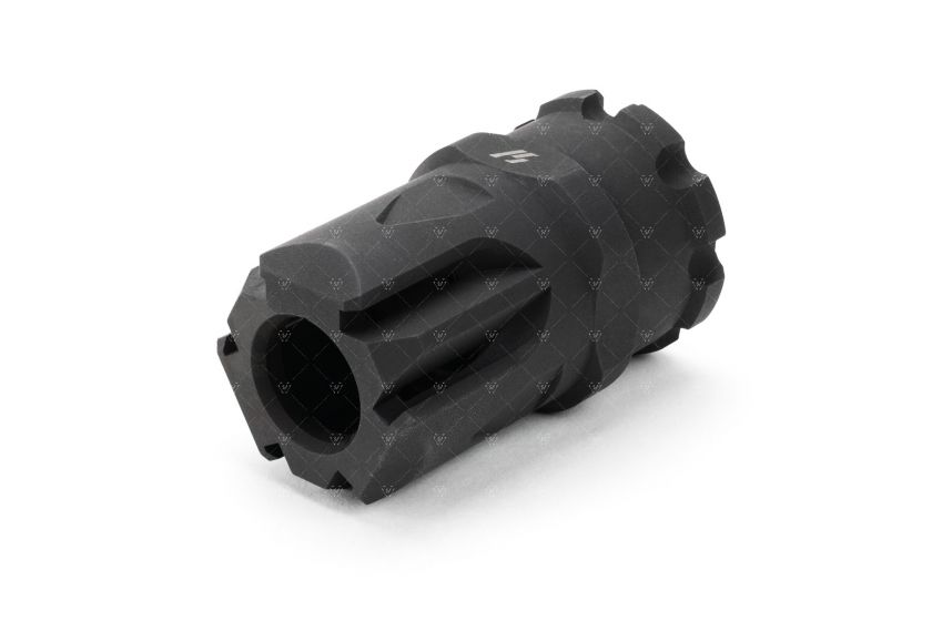 ���ȥ饤����������ȥ꡼ Strike X-Comp Element C Strike Industries SI-XCOMP-EC
