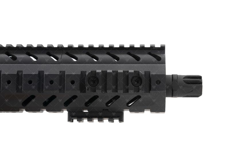 ���ȥ饤����������ȥ꡼ Strike X-Comp Element C Strike Industries SI-XCOMP-EC