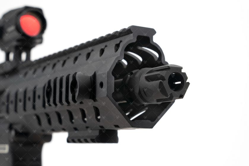���ȥ饤����������ȥ꡼ Strike X-Comp Element C Strike Industries SI-XCOMP-EC