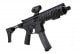 ���ȥ饤����������ȥ꡼ Strike X-Comp Element C Strike Industries SI-XCOMP-EC