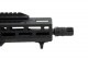���ȥ饤����������ȥ꡼ Strike X-Comp Element C Strike Industries SI-XCOMP-EC