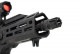���ȥ饤����������ȥ꡼ Strike X-Comp Element C Strike Industries SI-XCOMP-EC