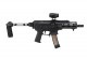 ���ȥ饤����������ȥ꡼ Strike X-Comp Element C Strike Industries SI-XCOMP-EC