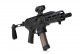���ȥ饤����������ȥ꡼ Strike X-Comp Element C Strike Industries SI-XCOMP-EC