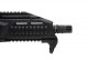 ���ȥ饤����������ȥ꡼ Strike X-Comp Element C Strike Industries SI-XCOMP-EC