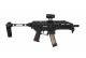 ���ȥ饤����������ȥ꡼ Strike X-Comp Element C Strike Industries SI-XCOMP-EC