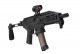 ���ȥ饤����������ȥ꡼ Strike X-Comp Element C Strike Industries SI-XCOMP-EC