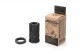 ���ȥ饤����������ȥ꡼ Strike X-Comp Element C Strike Industries SI-XCOMP-EC