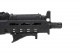 ���ȥ饤����������ȥ꡼ Strike X-Comp Element C Strike Industries SI-XCOMP-EC