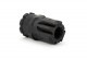 ���ȥ饤����������ȥ꡼ Strike X-Comp Element C Strike Industries SI-XCOMP-EC