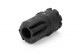 ���ȥ饤����������ȥ꡼ Strike X-Comp Element C Strike Industries SI-XCOMP-EC