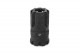 ���ȥ饤����������ȥ꡼ Strike X-Comp Element C Strike Industries SI-XCOMP-EC