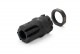 ���ȥ饤����������ȥ꡼ Strike X-Comp Element C Strike Industries SI-XCOMP-EC