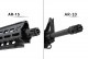 ���ȥ饤����������ȥ꡼ Strike X-Comp Element C Strike Industries SI-XCOMP-EC