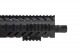 ���ȥ饤����������ȥ꡼ Strike X-Comp Element C Strike Industries SI-XCOMP-EC