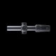 �٥��������ץƥ����� Taurus 1-6x24 Second Focal Plane LPVO Riflescope Vector Optics SCOC-42 ��2023ǯ��ǥ��LPVO��������