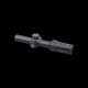 �٥��������ץƥ����� Taurus 1-6x24 Second Focal Plane LPVO Riflescope Vector Optics SCOC-42 ��2023ǯ��ǥ��LPVO��������