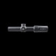 �٥��������ץƥ����� Taurus 1-6x24 Second Focal Plane LPVO Riflescope Vector Optics SCOC-42 ��2023ǯ��ǥ��LPVO��������