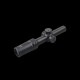 �٥��������ץƥ����� Taurus 1-6x24 Second Focal Plane LPVO Riflescope Vector Optics SCOC-42 ��2023ǯ��ǥ��LPVO��������