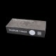 �٥��������ץƥ����� Taurus 1-6x24 Second Focal Plane LPVO Riflescope Vector Optics SCOC-42 ��2023ǯ��ǥ��LPVO��������