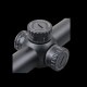 �٥��������ץƥ����� Taurus 1-6x24 Second Focal Plane LPVO Riflescope Vector Optics SCOC-42 ��2023ǯ��ǥ��LPVO��������