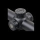 �٥��������ץƥ����� Taurus 1-6x24 Second Focal Plane LPVO Riflescope Vector Optics SCOC-42 ��2023ǯ��ǥ��LPVO��������