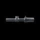 �٥��������ץƥ����� Taurus 1-6x24 Second Focal Plane LPVO Riflescope Vector Optics SCOC-42 ��2023ǯ��ǥ��LPVO��������