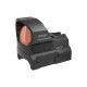 ٥ץƥ ɥåȥ ե󥸡S Vector Optics Frenzy-S 1x19x28 Red Dot Sight SCRD-66 2024ǯǥ
