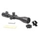 �����ȥޡ��� �饤�ե륹������ Core TX 8.5-25x50MR Marksman Riflescope Sightmark SM13076MR
