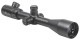 �����ȥޡ��� �饤�ե륹������ Core TX 8.5-25x50MR Marksman Riflescope Sightmark SM13076MR