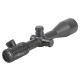 �����ȥޡ��� �饤�ե륹������ Core TX 8.5-25x50MR Marksman Riflescope Sightmark SM13076MR