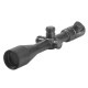 �����ȥޡ��� �饤�ե륹������ Core TX 8.5-25x50MR Marksman Riflescope Sightmark SM13076MR