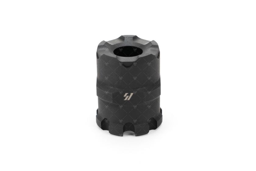 ���ȥ饤����������ȥ꡼ Strike X-Comp Thread Protector for M18x1 RH Strike Industries SI-XCOMP-TP